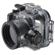 Sony MPK-URX100A: Picture 1 thumbnail