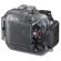 Sony MPK-URX100A: Picture 11 thumbnail