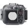 Sony MPK-URX100A: Picture 13 thumbnail
