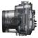 Sony MPK-URX100A: Picture 14 thumbnail
