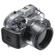 Sony MPK-URX100A: Picture 15 thumbnail