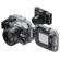Sony MPK-URX100A: Picture 18 thumbnail