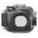 Sony MPK-URX100A: Picture 4 thumbnail
