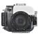 Sony MPK-URX100A: Picture 5 thumbnail