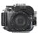 Sony MPK-URX100A: Picture 6 thumbnail