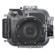Sony MPK-URX100A: Picture 7 thumbnail