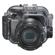 Sony MPK-URX100A: Picture 9 thumbnail
