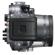 Sony MPK-URX100A: Picture 10 thumbnail