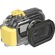 Sony MPK-WB Marine Pack,UW Housing for D...: Picture 2 thumbnail