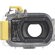 Sony MPK-WB Marine Pack,UW Housing for D...: Picture 1 thumbnail
