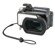 Sony MPK-WH Underwater Camera Housing for DSC-WX50 / DSC-WX150 Cameras: Picture 2 thumbnail