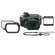 Sony MPK-WH Underwater Camera Housing for DSC-WX50 / DSC-WX150 Cameras: Picture 1 thumbnail