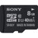 Sony 8GB MicroSD: Picture 2 thumbnail