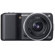 Sony NEX-3: Picture 5 thumbnail