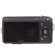 Sony NEX-3: Picture 2 thumbnail