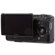 Sony NEX-3: Picture 3 thumbnail