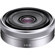 Sony NEX-3: Picture 4 thumbnail