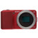 Sony NEX-3: Picture 3 thumbnail