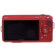Sony NEX-3: Picture 4 thumbnail