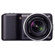 Sony Alpha NEX-3 Interchangeable Lens wi...: Picture 5 thumbnail