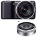 Sony ISONEX318BK1 NEX-3 Camera Kit, Blac...: Picture 4 thumbnail
