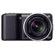 Sony ISONEX318BK1 NEX-3 Camera Kit, Blac...: Picture 2 thumbnail