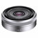 Sony ISONEX318BK1 NEX-3 Camera Kit, Blac...: Picture 3 thumbnail