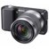 Sony Alpha NEX-3 Interchangeable Lens wi...: Picture 1 thumbnail