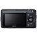 Sony Alpha NEX-3 Interchangeable Lens wi...: Picture 2 thumbnail