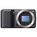 Sony Alpha NEX-3 Interchangeable Lens wi...: Picture 3 thumbnail