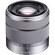 Sony Alpha NEX-3 Interchangeable Lens wi...: Picture 4 thumbnail