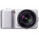 Sony NEX-3: Picture 1 thumbnail