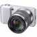 Sony NEX-3: Picture 2 thumbnail