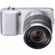 Sony NEX-3: Picture 3 thumbnail