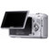 Sony NEX-3: Picture 4 thumbnail