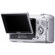 Sony NEX-3: Picture 5 thumbnail
