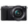 Sony NEX-3N: Picture 1 thumbnail