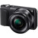 Sony NEX-3N: Picture 2 thumbnail