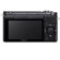 Sony NEX-3N: Picture 3 thumbnail