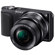 Sony NEX-3N: Picture 4 thumbnail