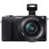 Sony NEX-3N: Picture 5 thumbnail