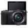 Sony NEX-3N: Picture 6 thumbnail