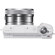 Sony NEX-3N: Picture 1 thumbnail
