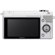 Sony NEX-3N: Picture 2 thumbnail