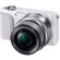 Sony NEX-3N: Picture 3 thumbnail
