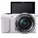 Sony NEX-3N: Picture 4 thumbnail