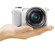 Sony NEX-3N: Picture 5 thumbnail
