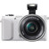Sony NEX-3N: Picture 6 thumbnail