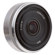 Sony Alpha NEX-5 14.2MP Compact Intercha...: Picture 2 thumbnail