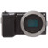 Sony Alpha NEX-5 14.2MP Compact Intercha...: Picture 3 thumbnail